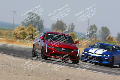 media/Jun-04-2023-Hooked on Driving NorCal (Sun) [[862be4b518]]/Group A/Sunset/